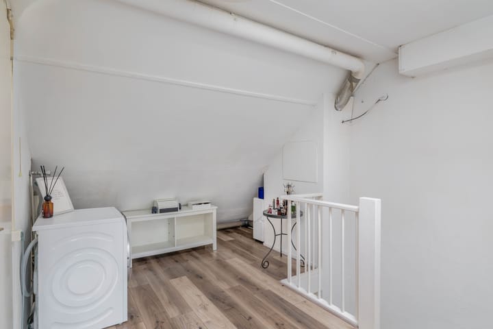 Photo 25 of Napelshof 84