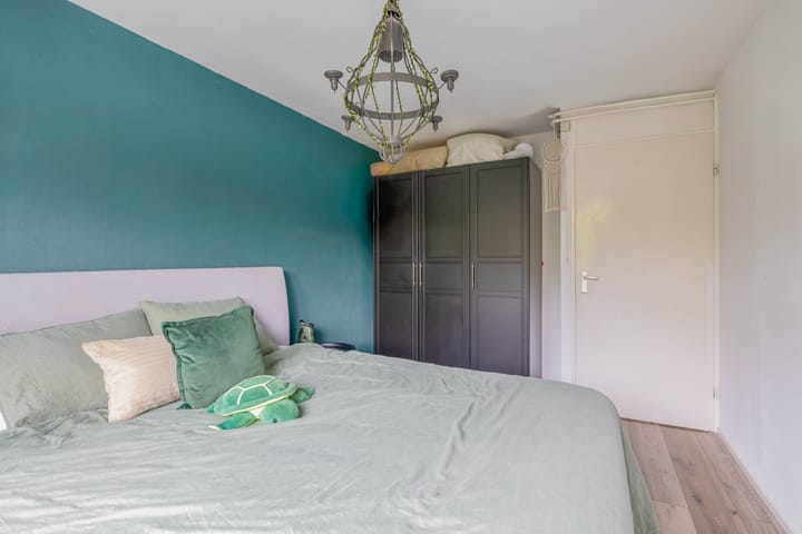 Photo 28 of Napelshof 84