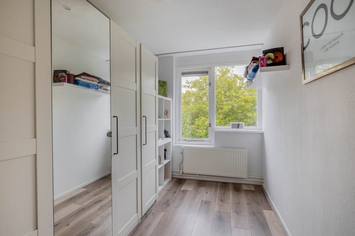 Photo 29 of Napelshof 84