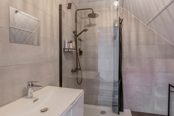 Photo 30 of Napelshof 84