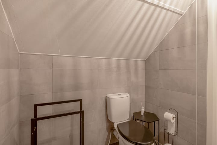 Photo 31 of Napelshof 84