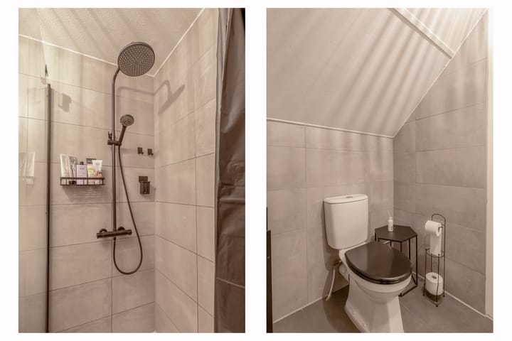 Photo 32 of Napelshof 84