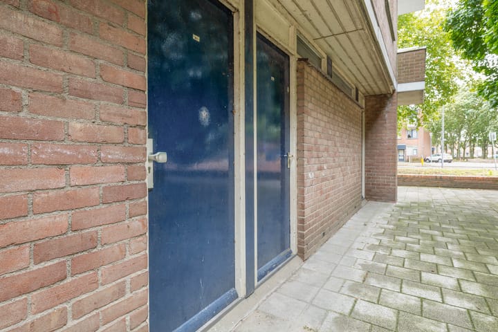 Photo 33 of Napelshof 84