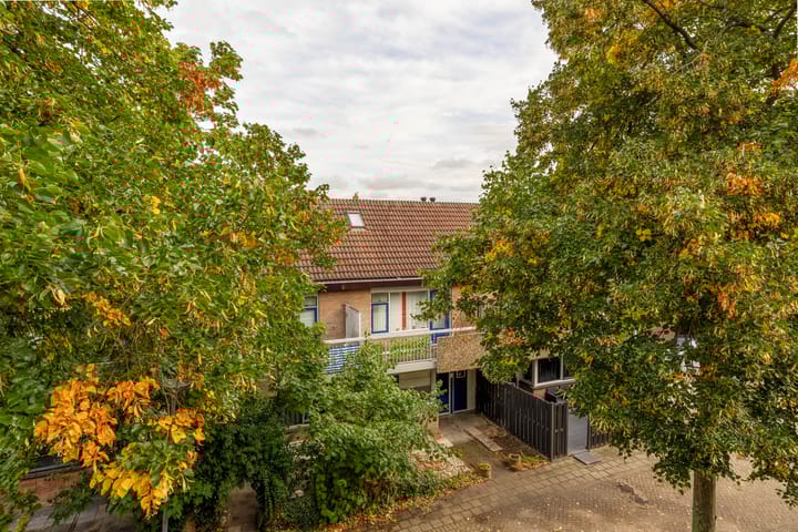 Photo 34 of Napelshof 84