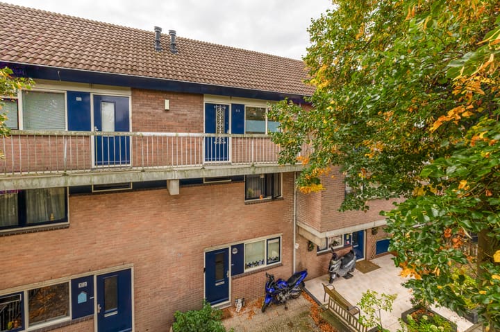 Photo 36 of Napelshof 84