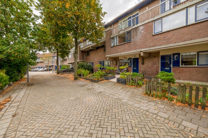 Photo 37 of Napelshof 84