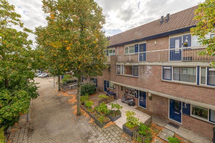 Photo 38 of Napelshof 84