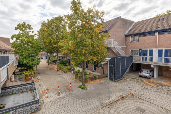 Photo 40 of Napelshof 84