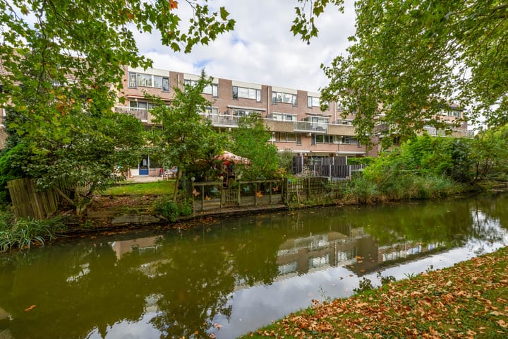 Photo 41 of Napelshof 84