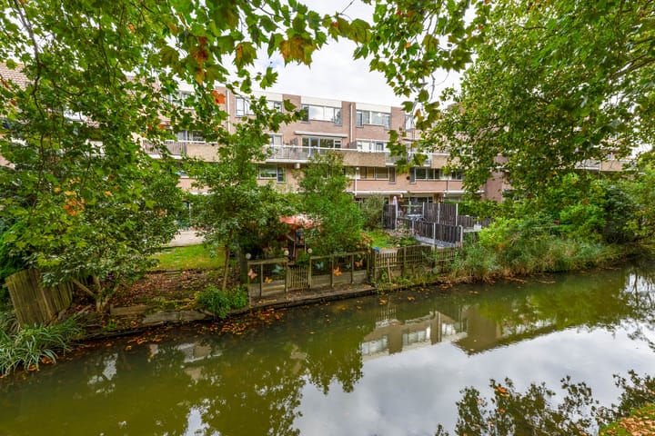 Photo 42 of Napelshof 84