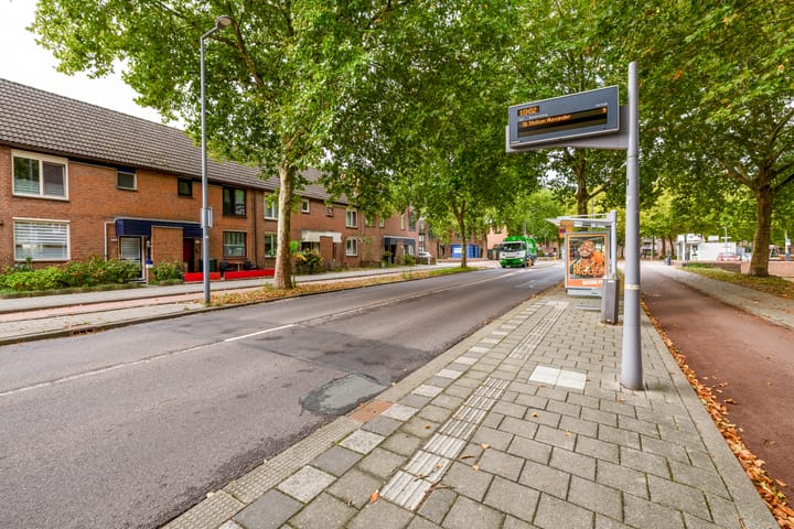 Photo 43 of Napelshof 84