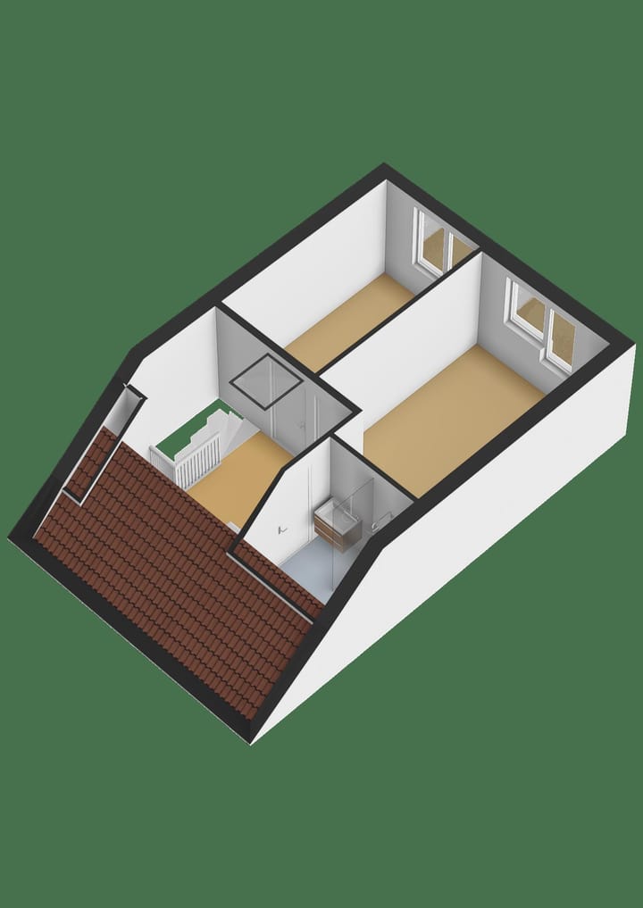 Photo 47 of Napelshof 84