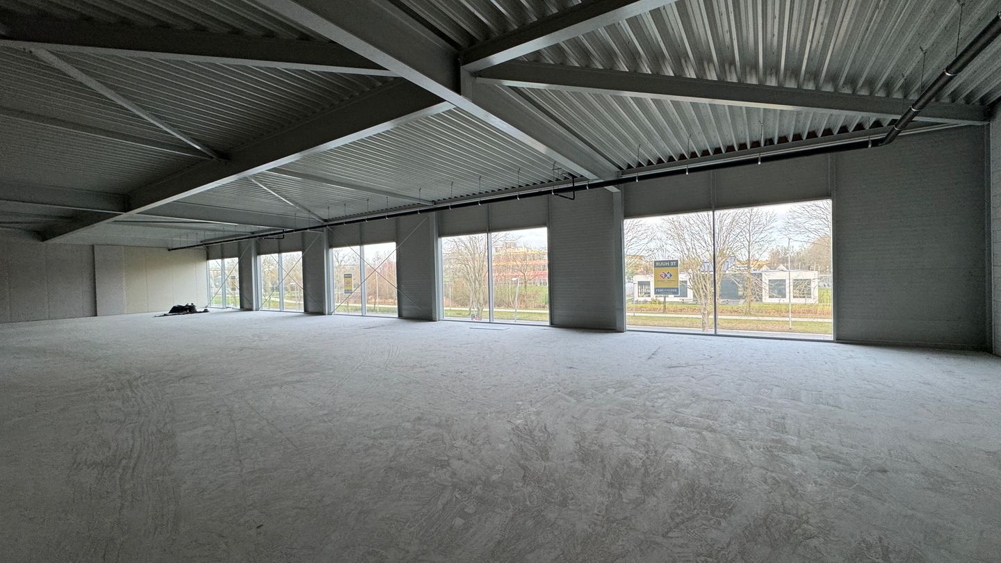 Bekijk foto 3 van Hazenleger 5-b