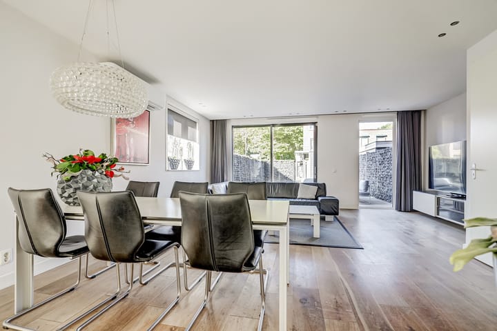 Photo 2 of Keizersmantelweg 355