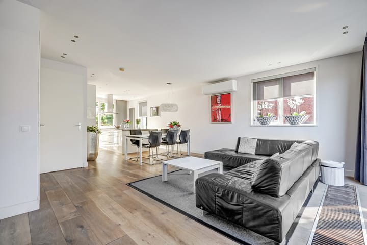 Photo 3 of Keizersmantelweg 355