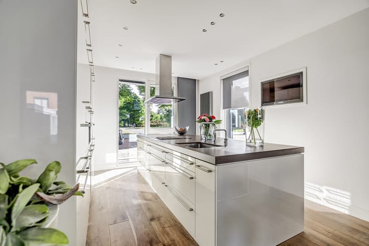 Photo 5 of Keizersmantelweg 355