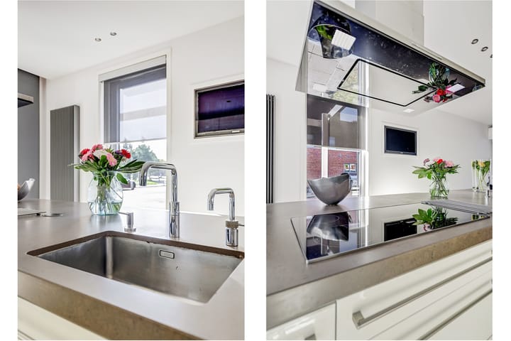 Photo 6 of Keizersmantelweg 355