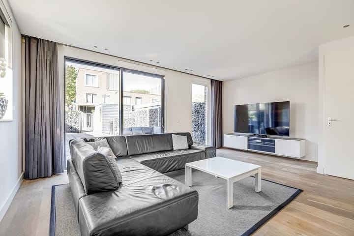 Photo 7 of Keizersmantelweg 355