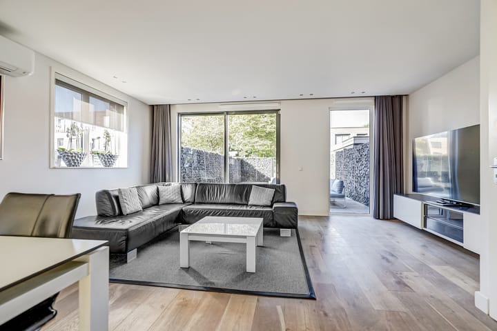 Photo 8 of Keizersmantelweg 355