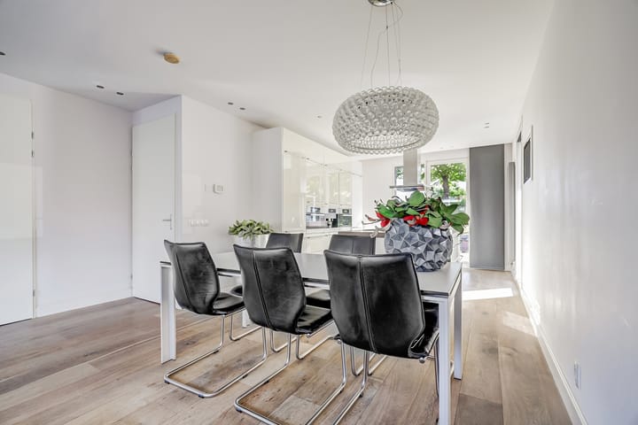 Photo 9 of Keizersmantelweg 355