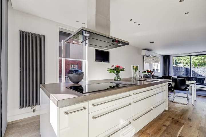 Photo 10 of Keizersmantelweg 355