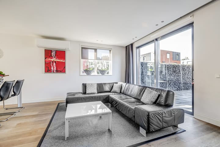 Photo 11 of Keizersmantelweg 355