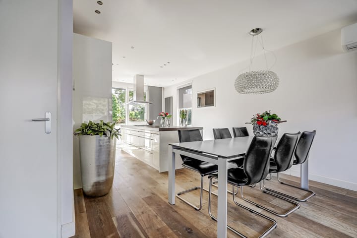 Photo 12 of Keizersmantelweg 355