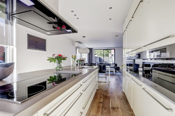 Photo 13 of Keizersmantelweg 355