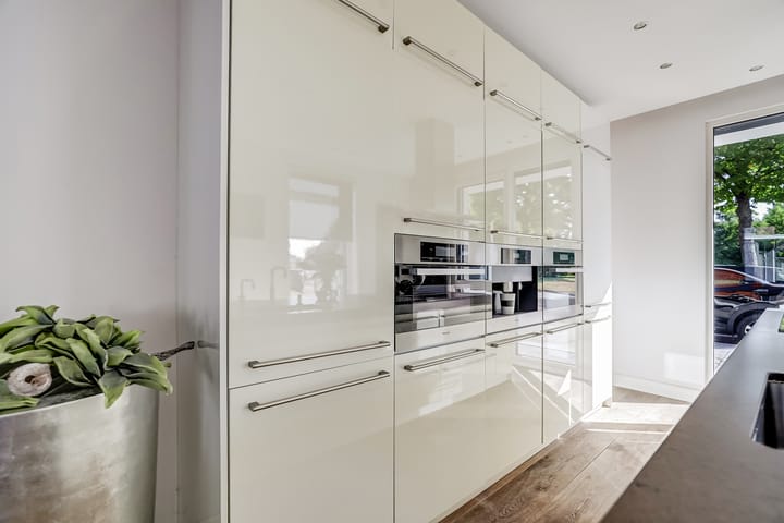 Photo 14 of Keizersmantelweg 355