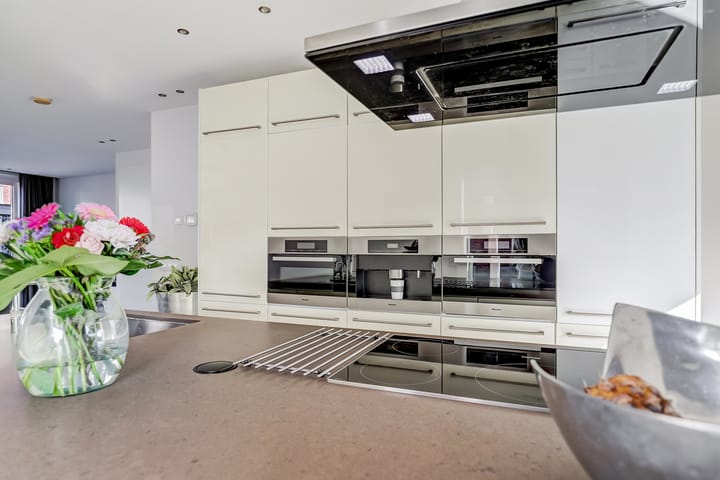 Photo 15 of Keizersmantelweg 355