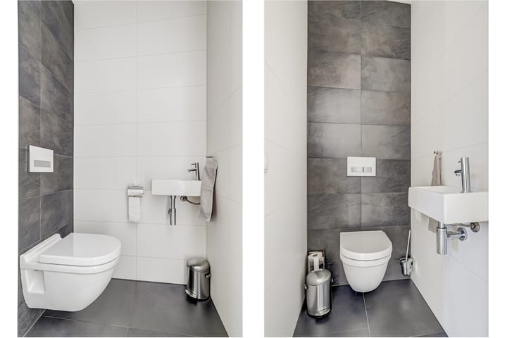 Photo 16 of Keizersmantelweg 355