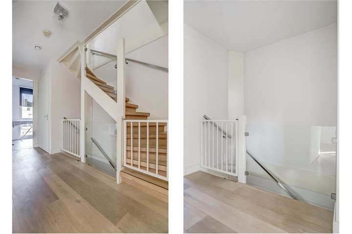 Photo 17 of Keizersmantelweg 355