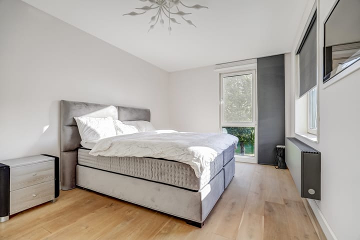 Photo 18 of Keizersmantelweg 355