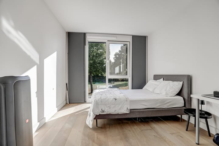 Photo 19 of Keizersmantelweg 355