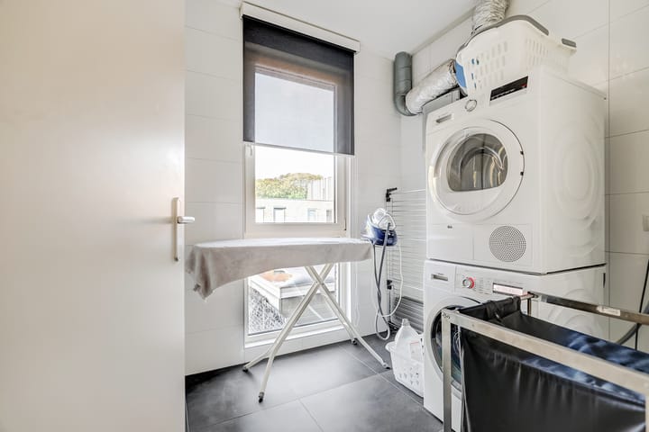 Photo 20 of Keizersmantelweg 355