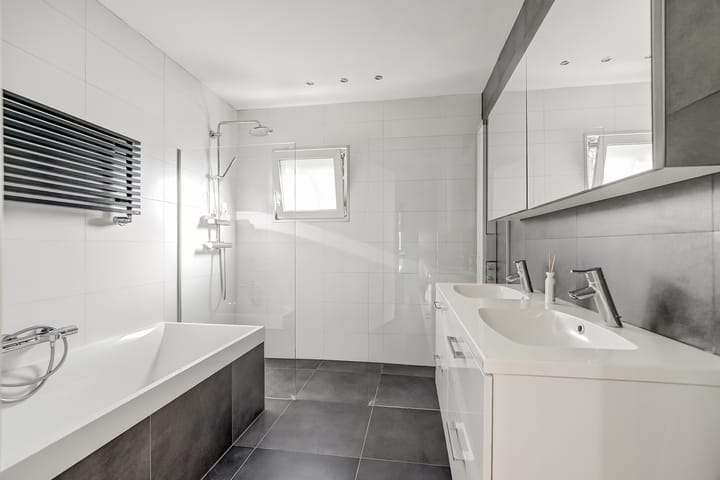 Photo 21 of Keizersmantelweg 355