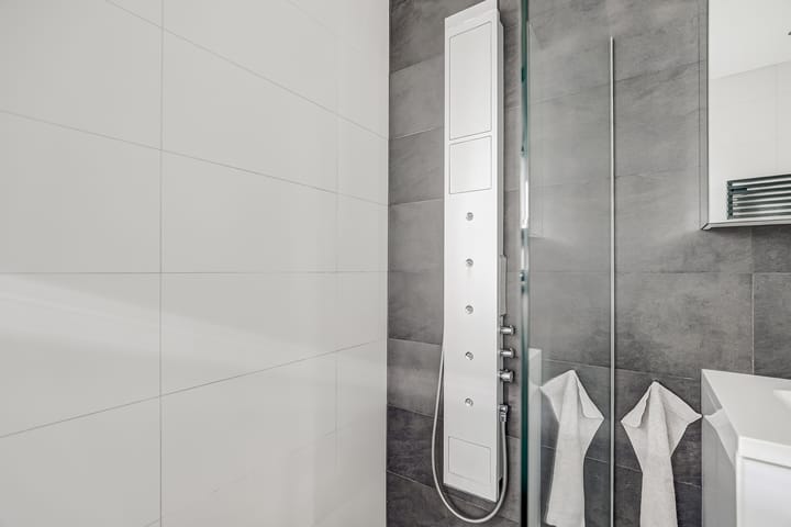 Photo 22 of Keizersmantelweg 355