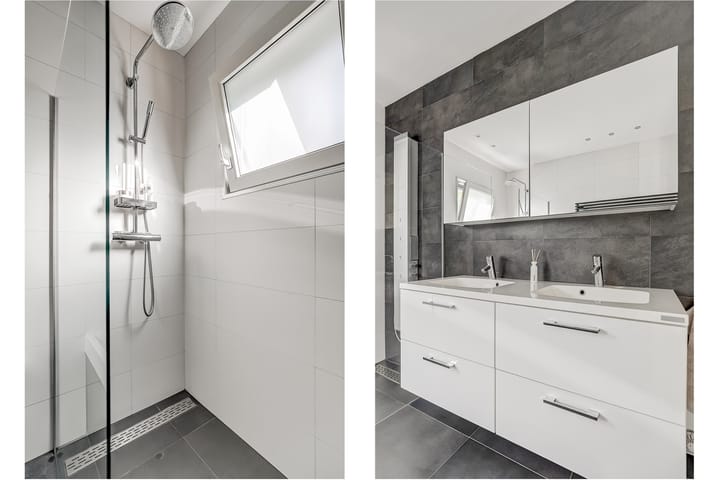 Photo 23 of Keizersmantelweg 355