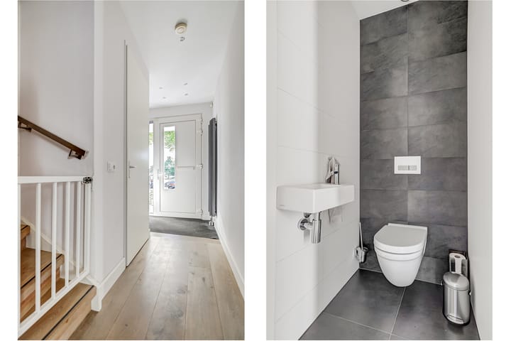 Photo 24 of Keizersmantelweg 355