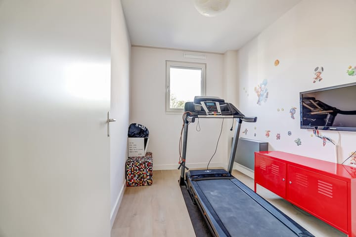 Photo 25 of Keizersmantelweg 355