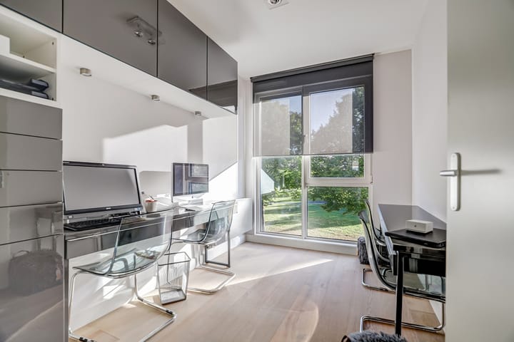 Photo 26 of Keizersmantelweg 355