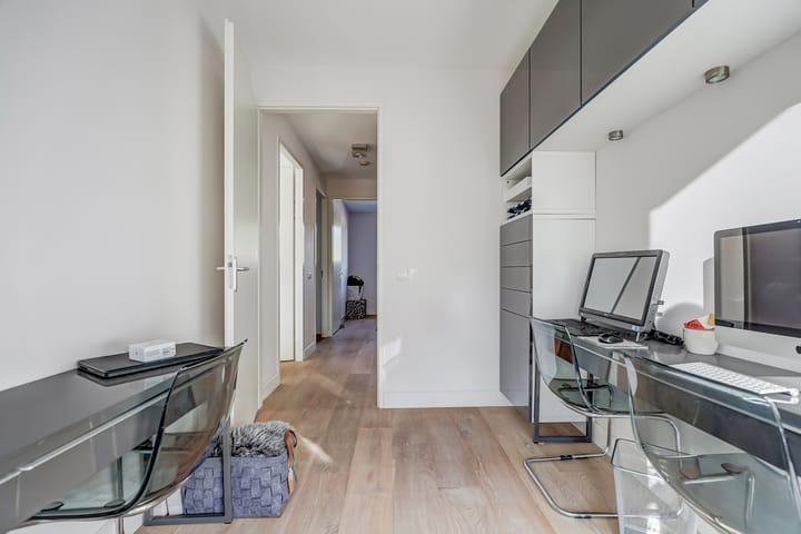 Photo 27 of Keizersmantelweg 355