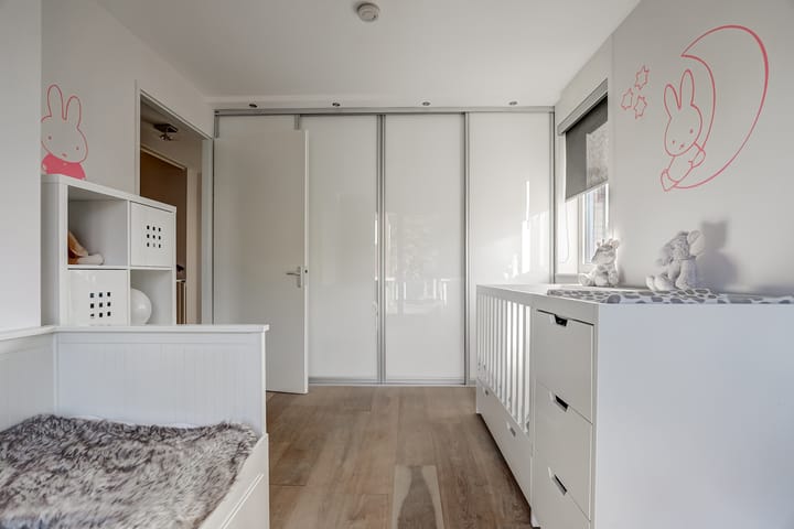 Photo 28 of Keizersmantelweg 355