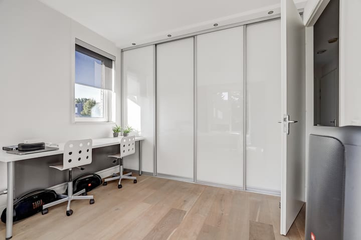 Photo 29 of Keizersmantelweg 355