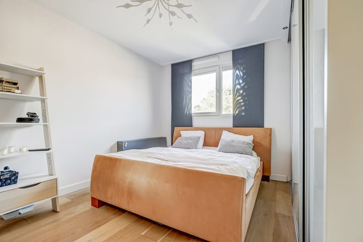 Photo 30 of Keizersmantelweg 355