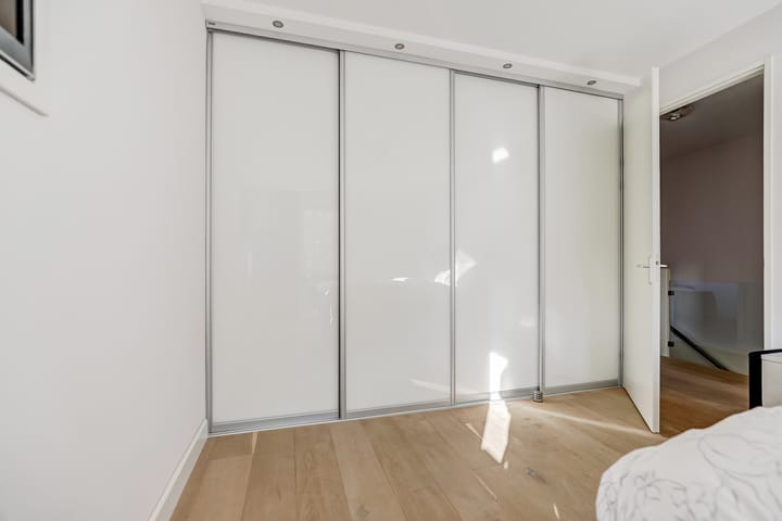 Photo 31 of Keizersmantelweg 355