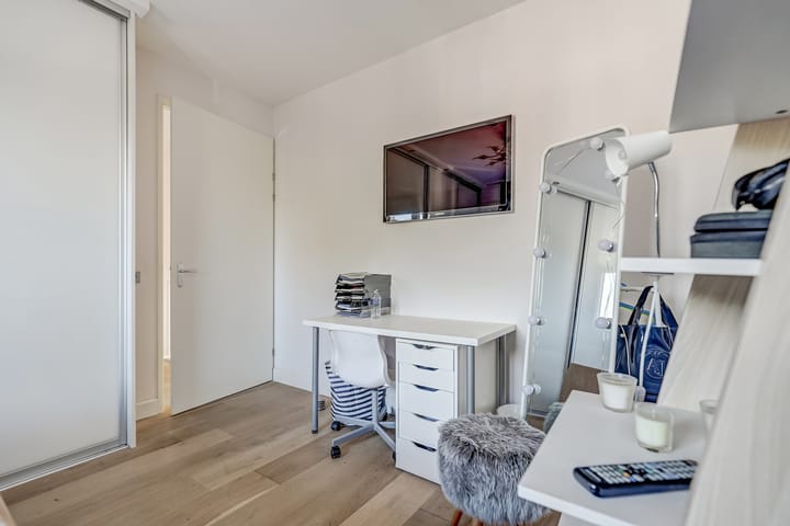 Photo 32 of Keizersmantelweg 355