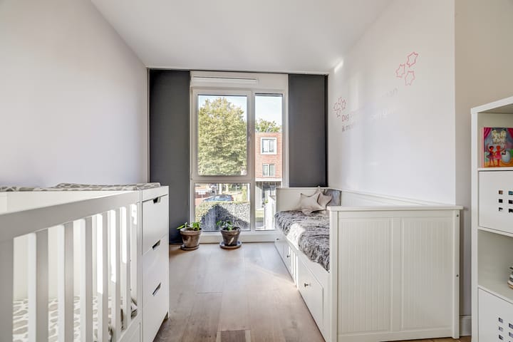 Photo 33 of Keizersmantelweg 355