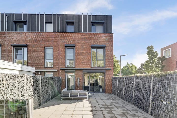 Photo 34 of Keizersmantelweg 355