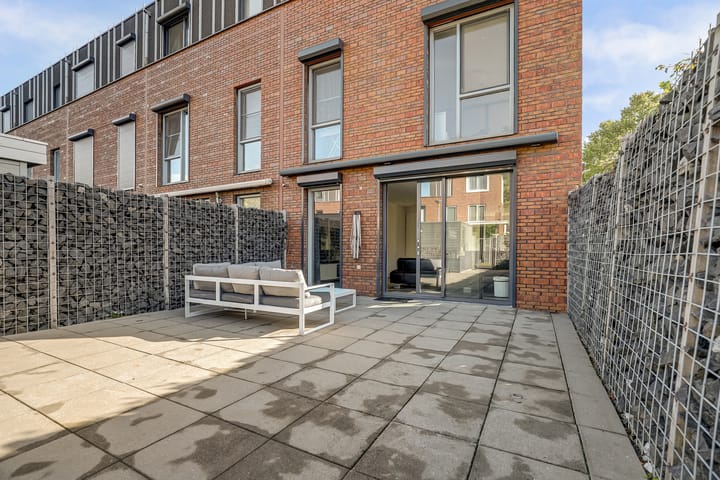 Photo 36 of Keizersmantelweg 355